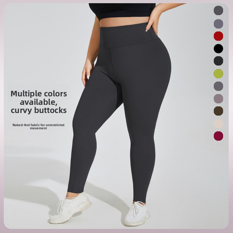 Yoga Pants Women