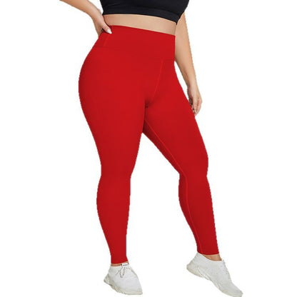 Yoga Pants Women