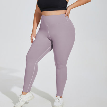 Yoga Pants Women