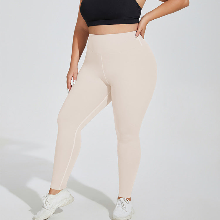 Yoga Pants Women