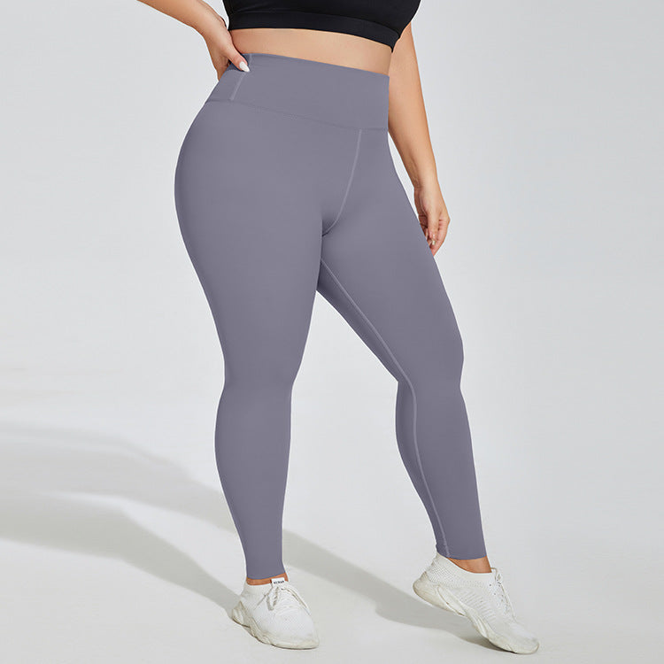 Yoga Pants Women