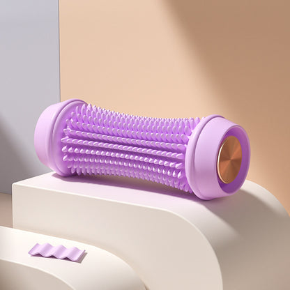 Yoga Plantar Fascia Wheel
