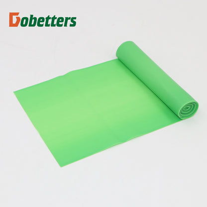 yoga resistance band