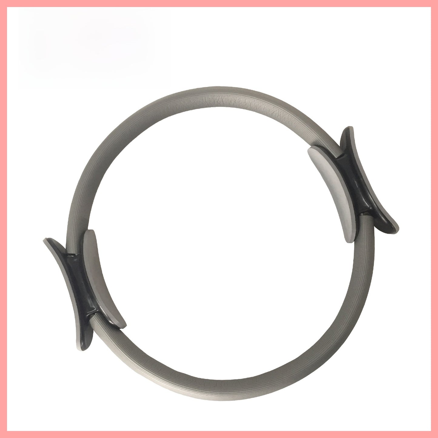 Yoga resistance band