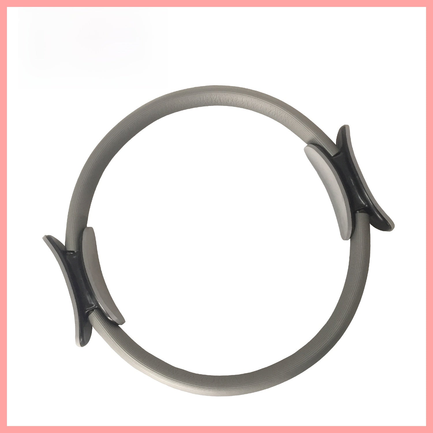 Yoga resistance band