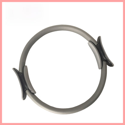 Yoga resistance band