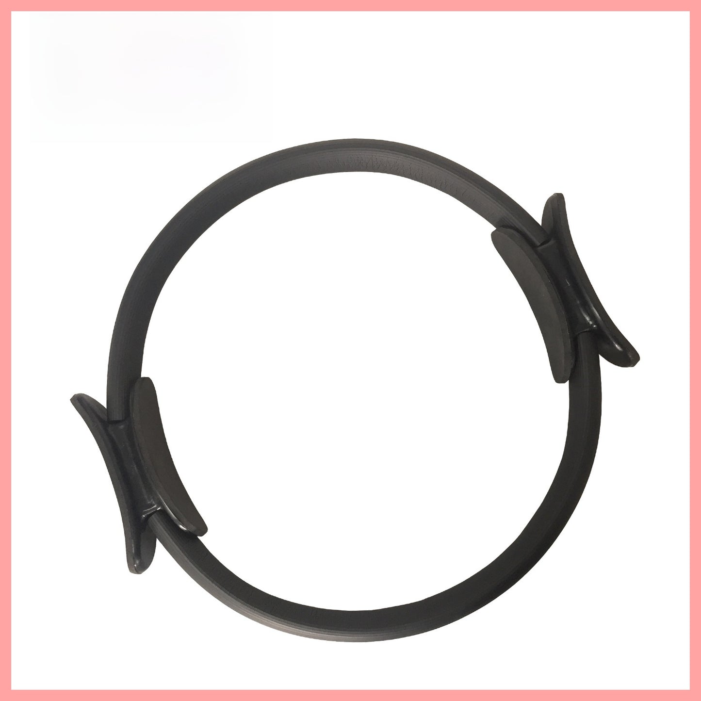 Yoga resistance band