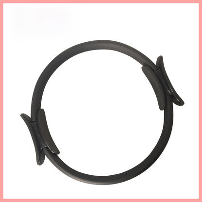 Yoga resistance band
