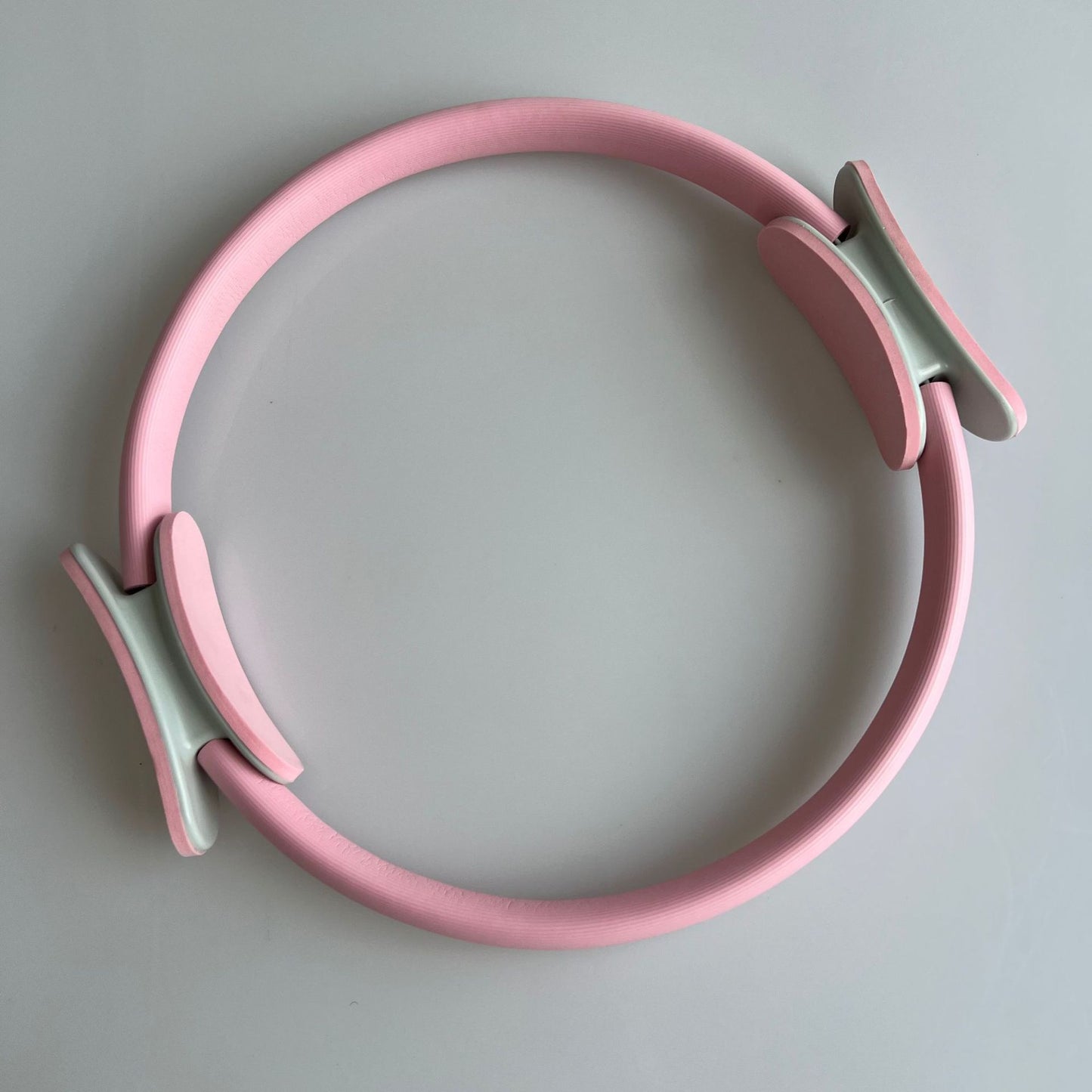 Yoga resistance band