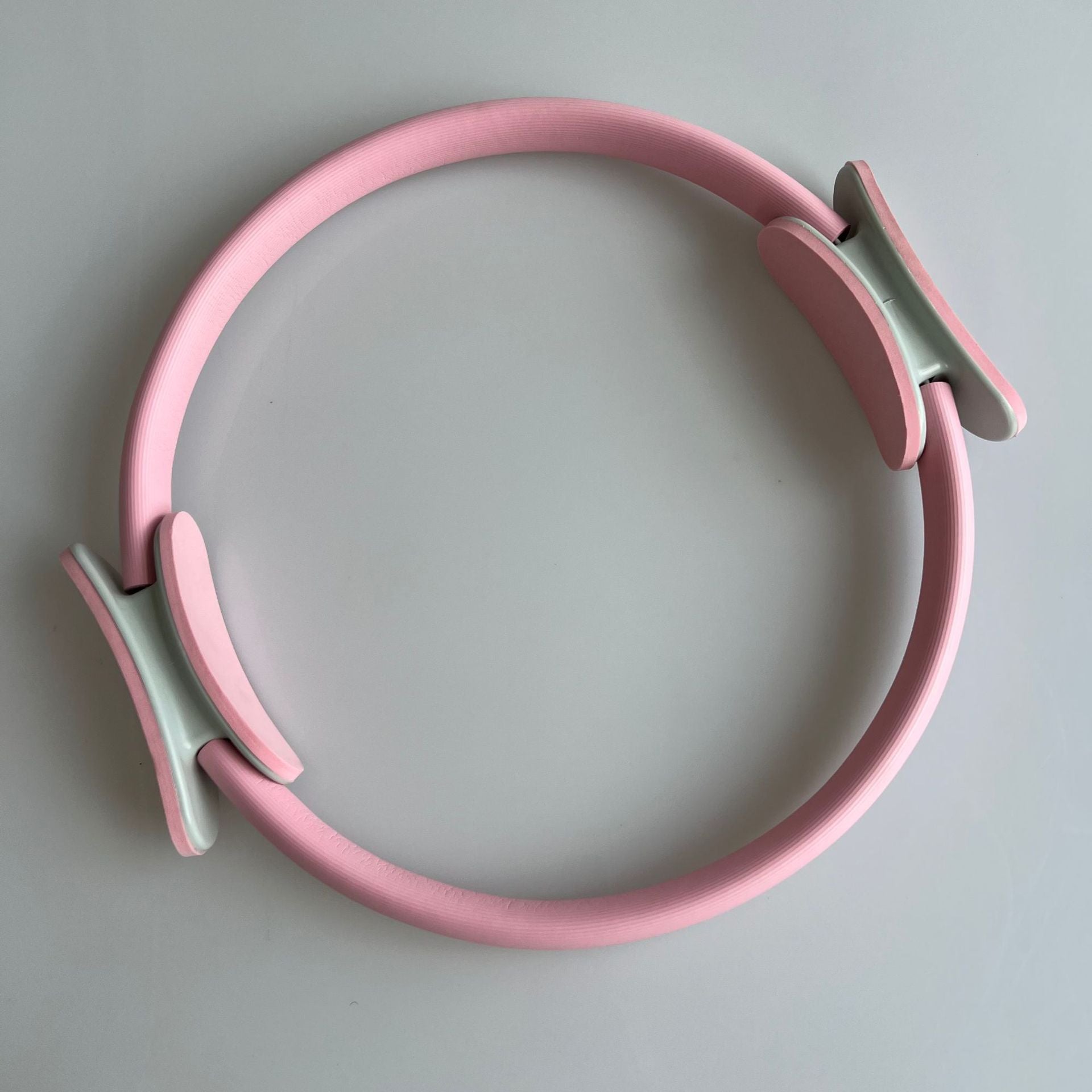 Yoga resistance band