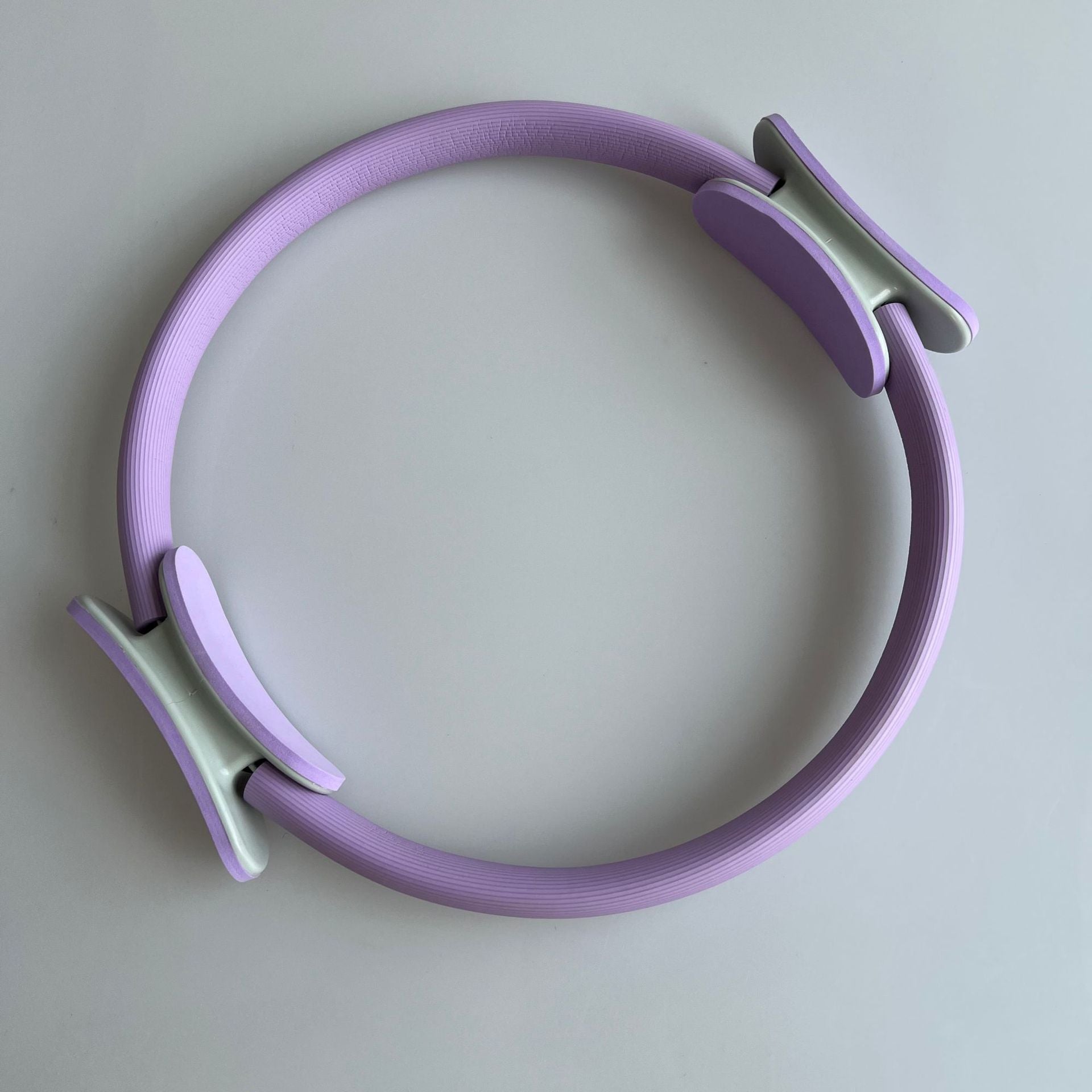 Yoga resistance band