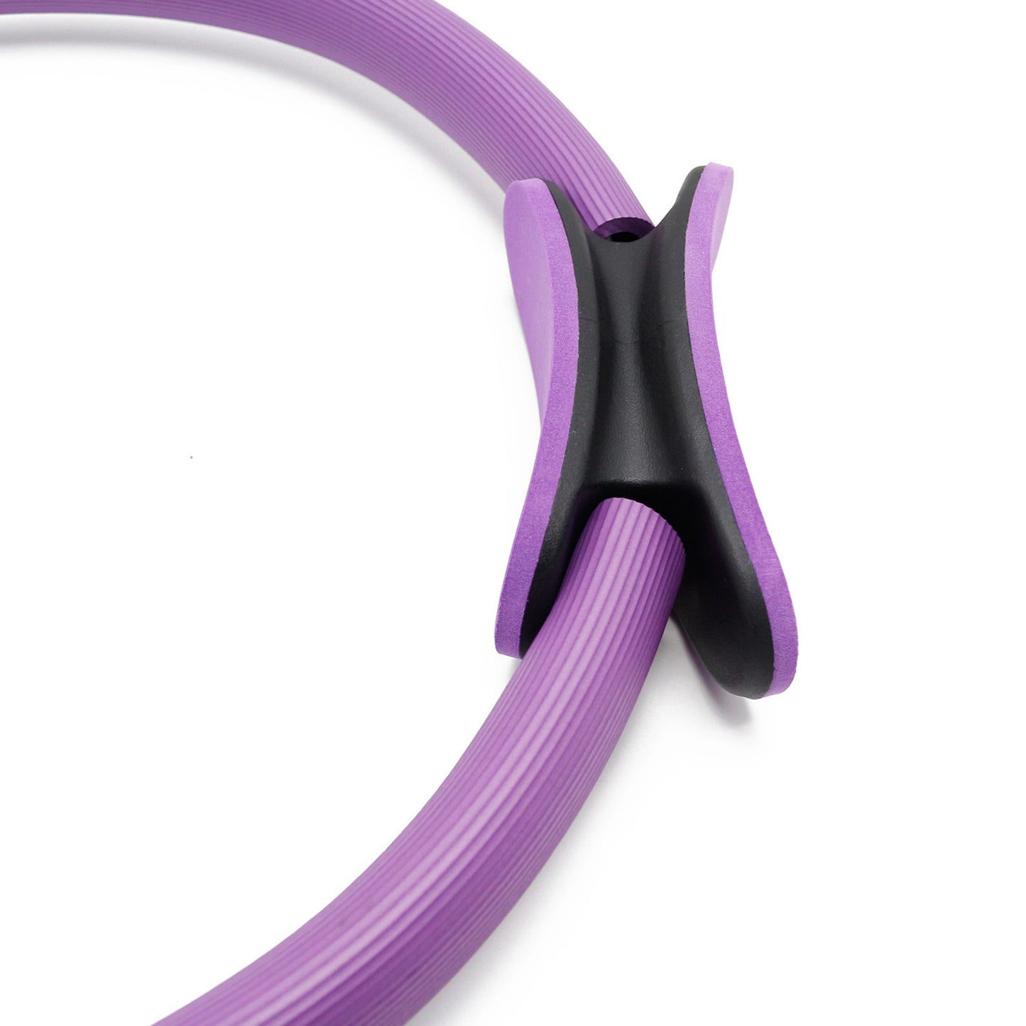 Yoga resistance band