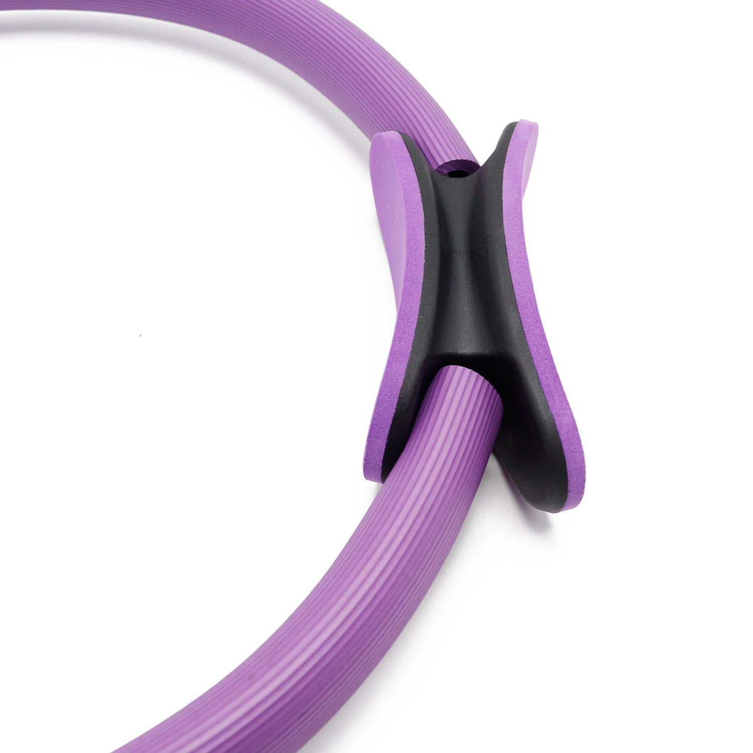Yoga resistance band