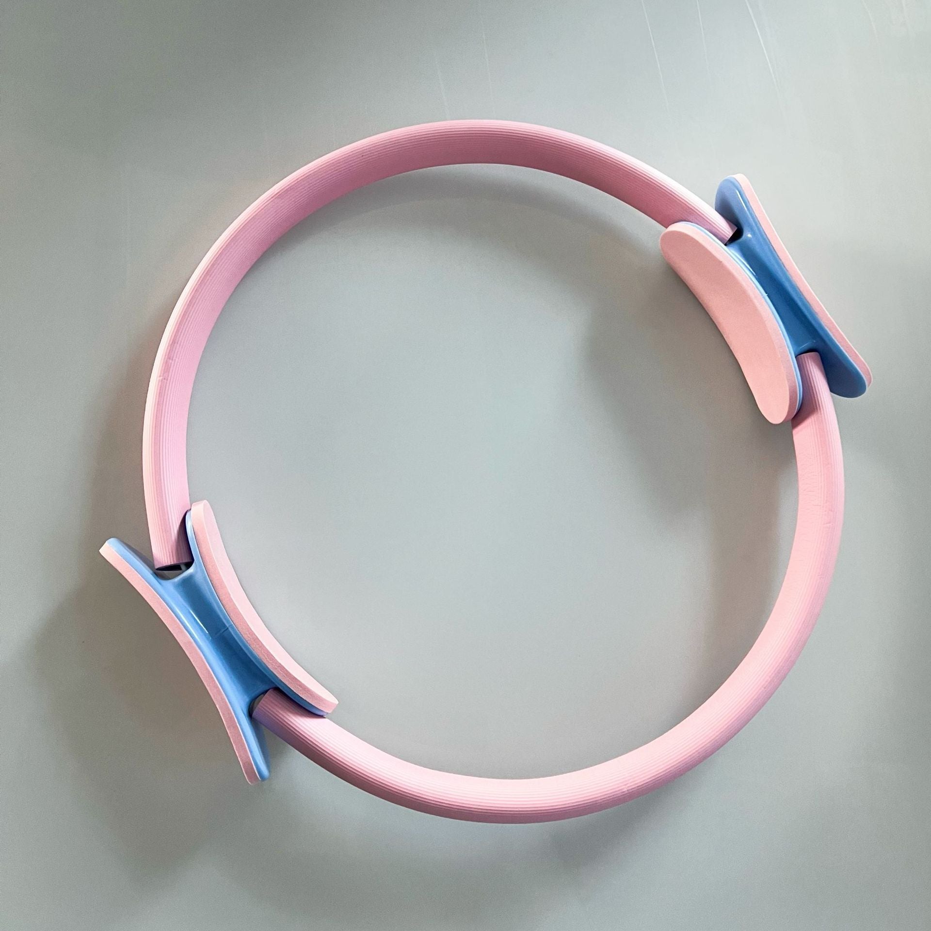Yoga resistance band