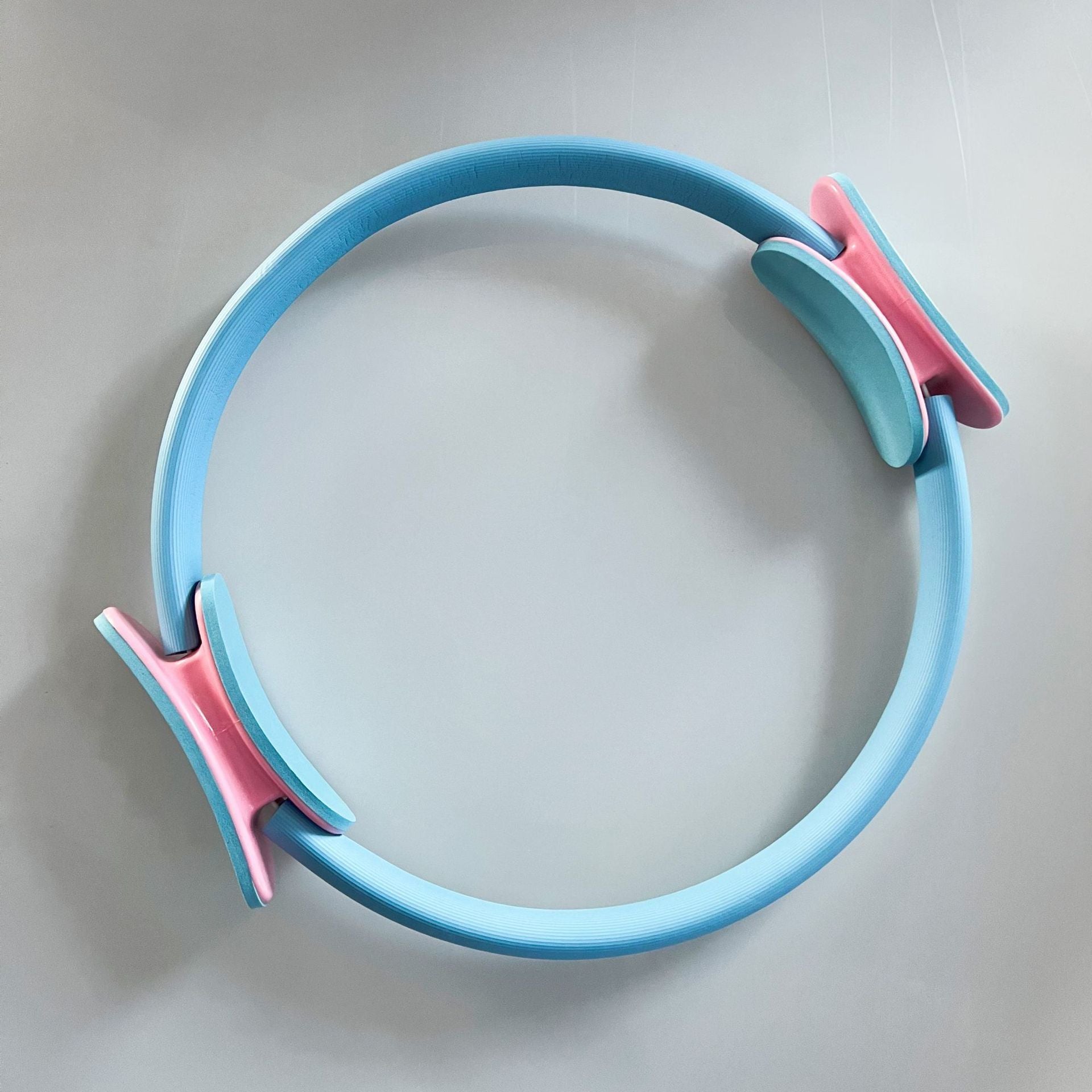 Yoga resistance band