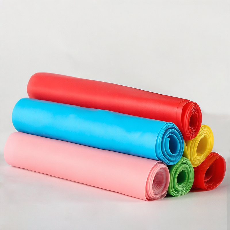 Yoga Resistance Band
