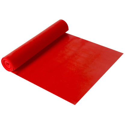 Yoga Resistance Band