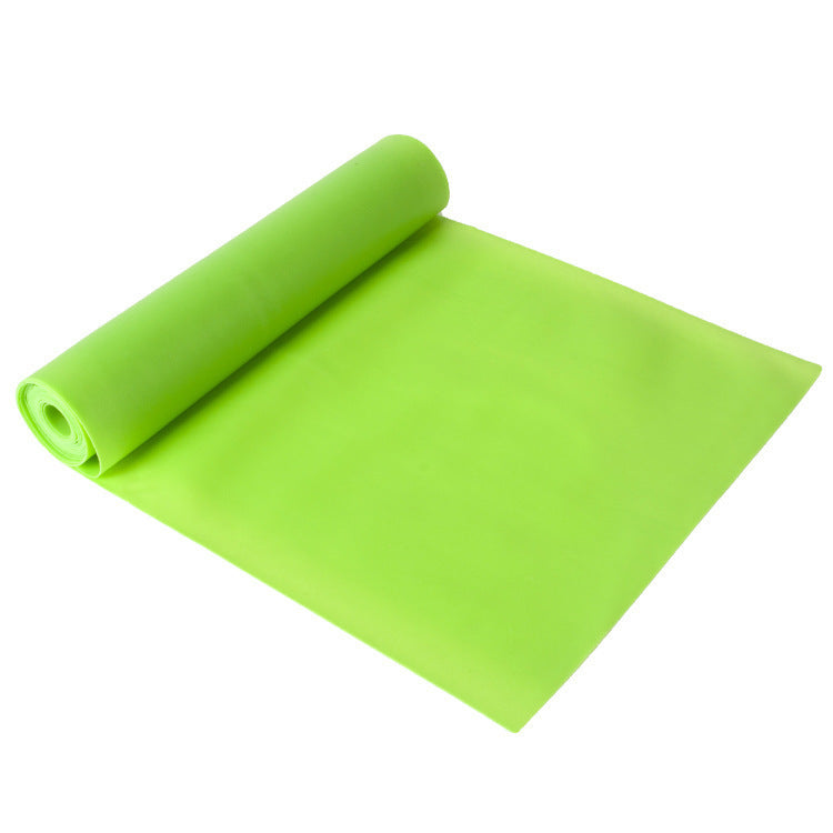 Yoga Resistance Band