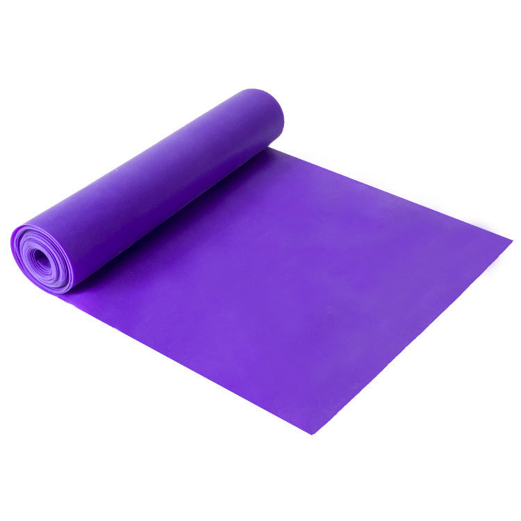 Yoga Resistance Band