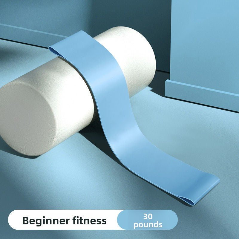 Yoga Resistance Band
