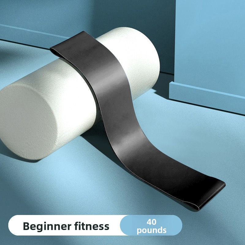 Yoga Resistance Band