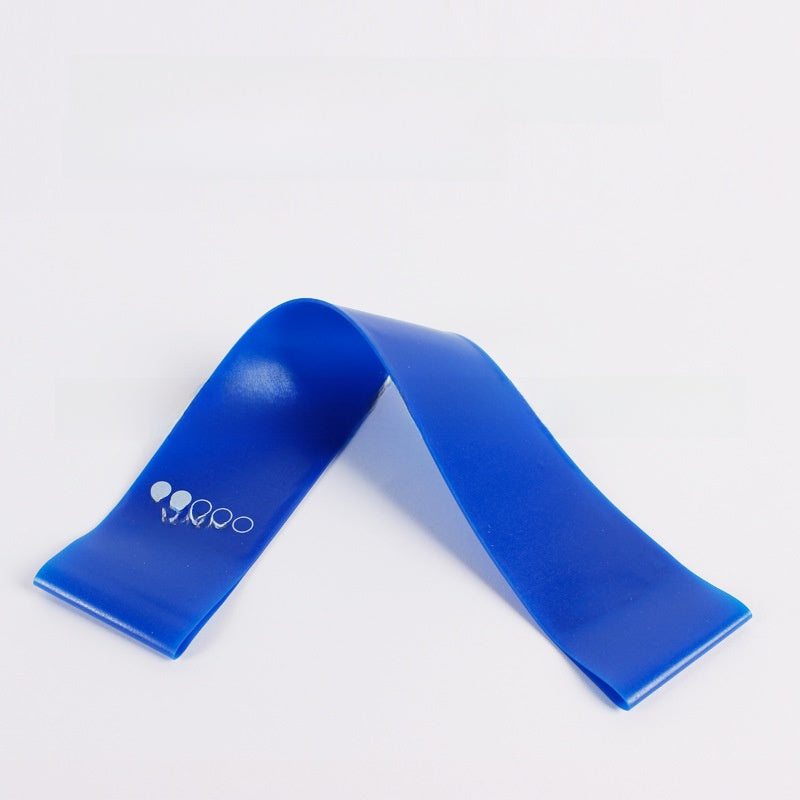 Yoga Resistance Band