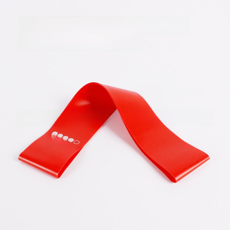 Yoga Resistance Band