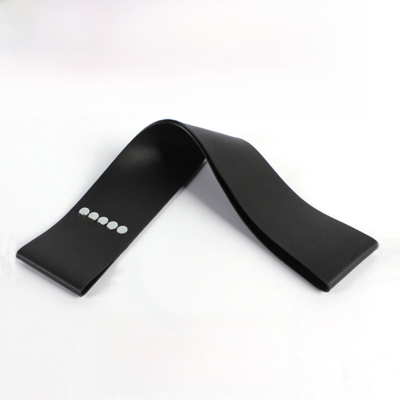 Yoga Resistance Band
