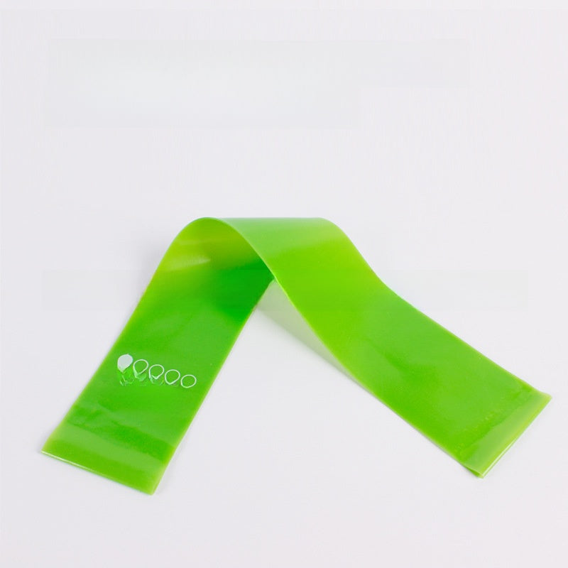 Yoga Resistance Band