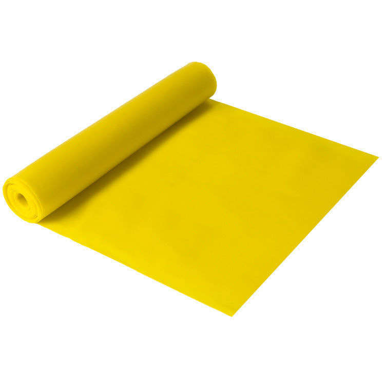 Yoga Resistance Band