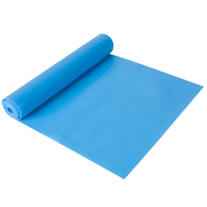 Yoga Resistance Band