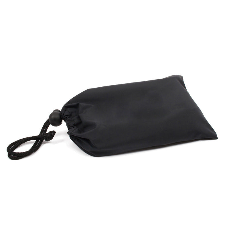 Yoga Resistance Band