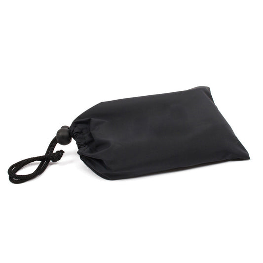 Yoga Resistance Band