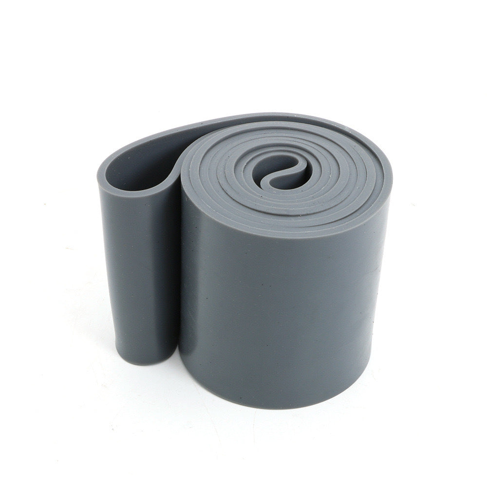 Yoga Resistance Band TPE Strength Training Stretch Rope