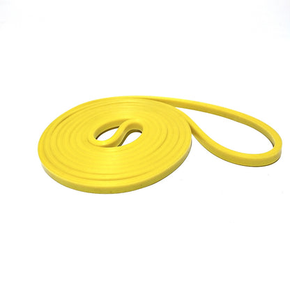 Yoga Resistance Band TPE Strength Training Stretch Rope