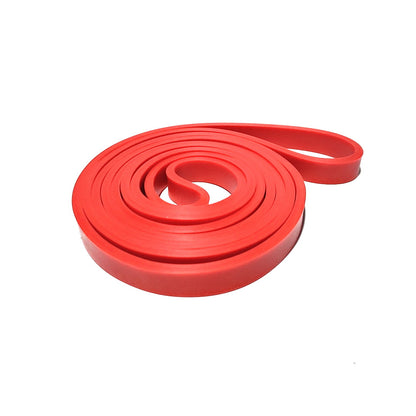Yoga Resistance Band TPE Strength Training Stretch Rope