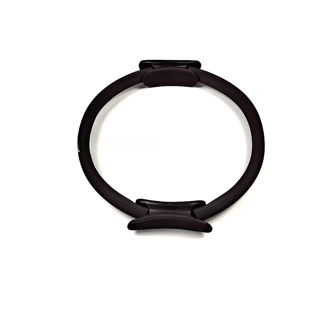 Yoga Resistance Ring