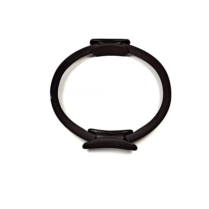 Yoga Resistance Ring