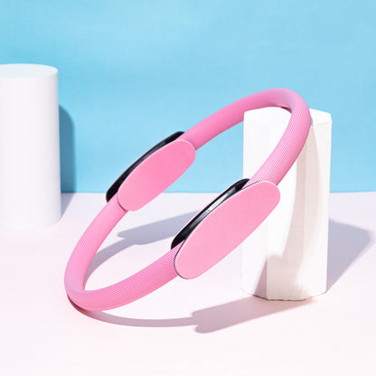 Yoga Resistance Ring