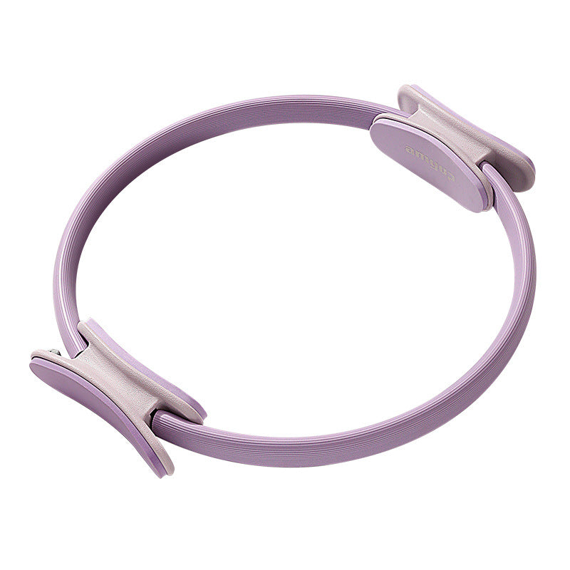 Yoga Ring