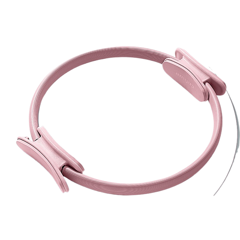 Yoga Ring