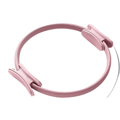 Yoga Ring