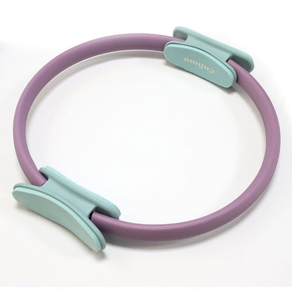 Yoga Ring