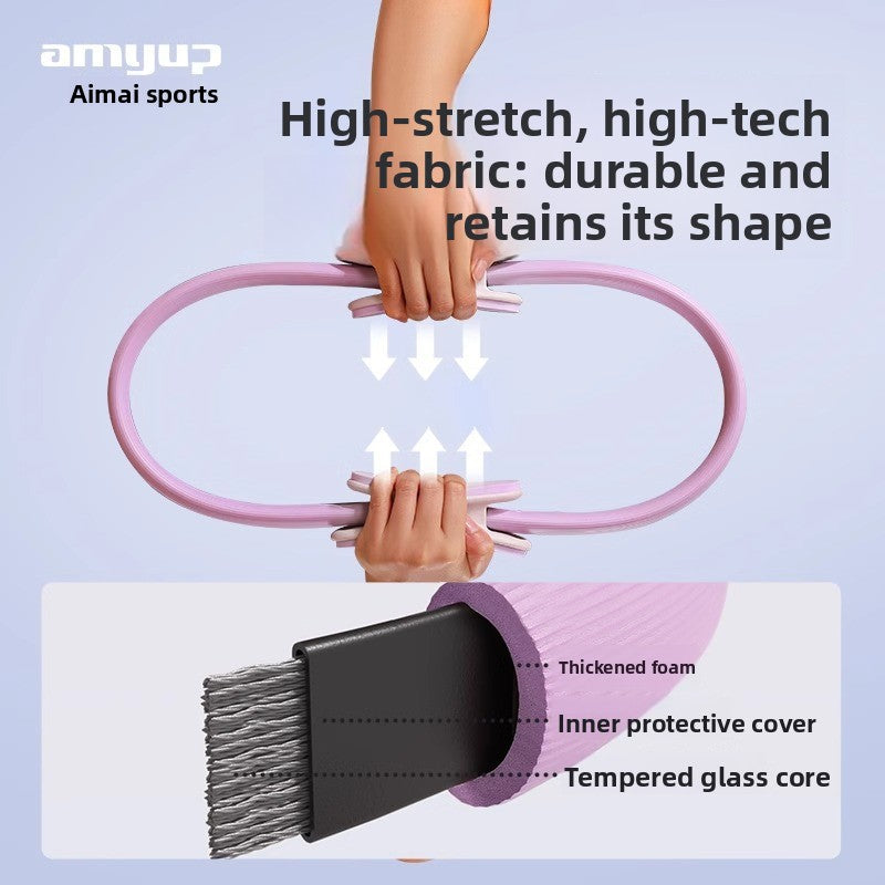 Yoga Ring