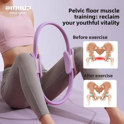 Yoga Ring