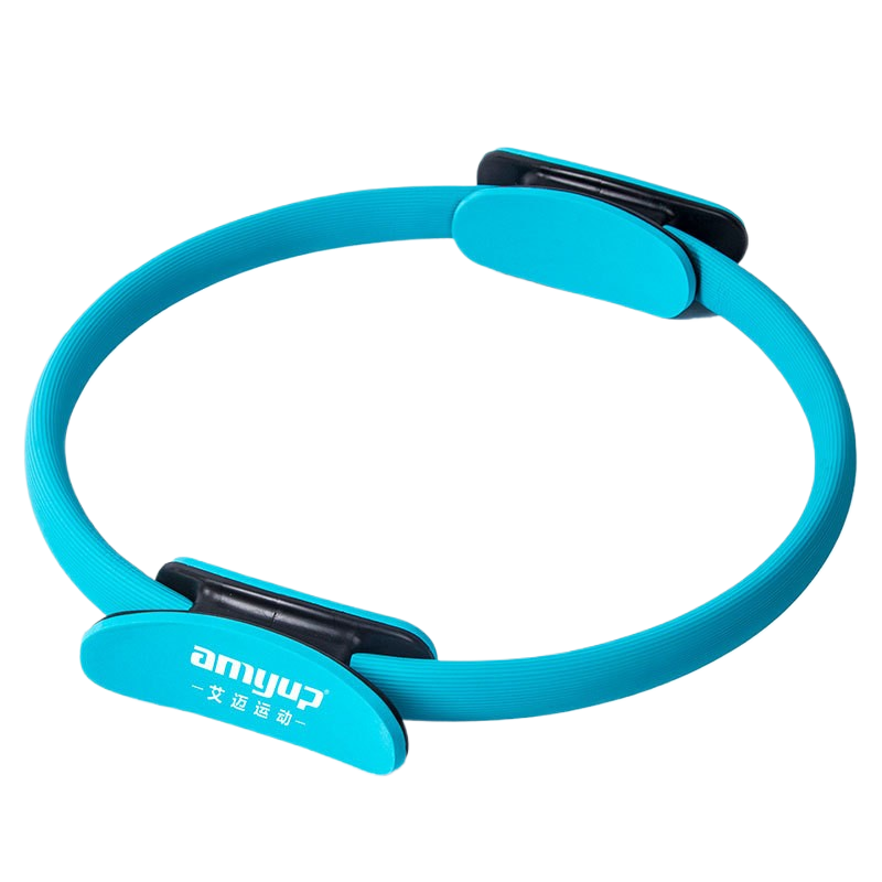 Yoga Ring