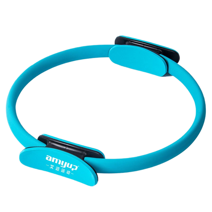 Yoga Ring