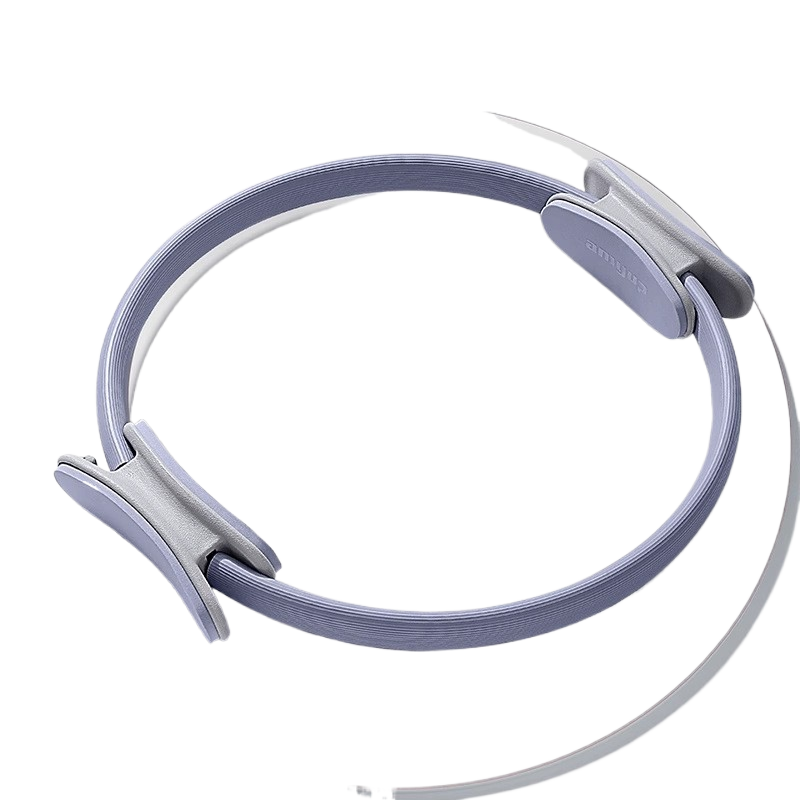 Yoga Ring