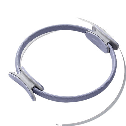 Yoga Ring