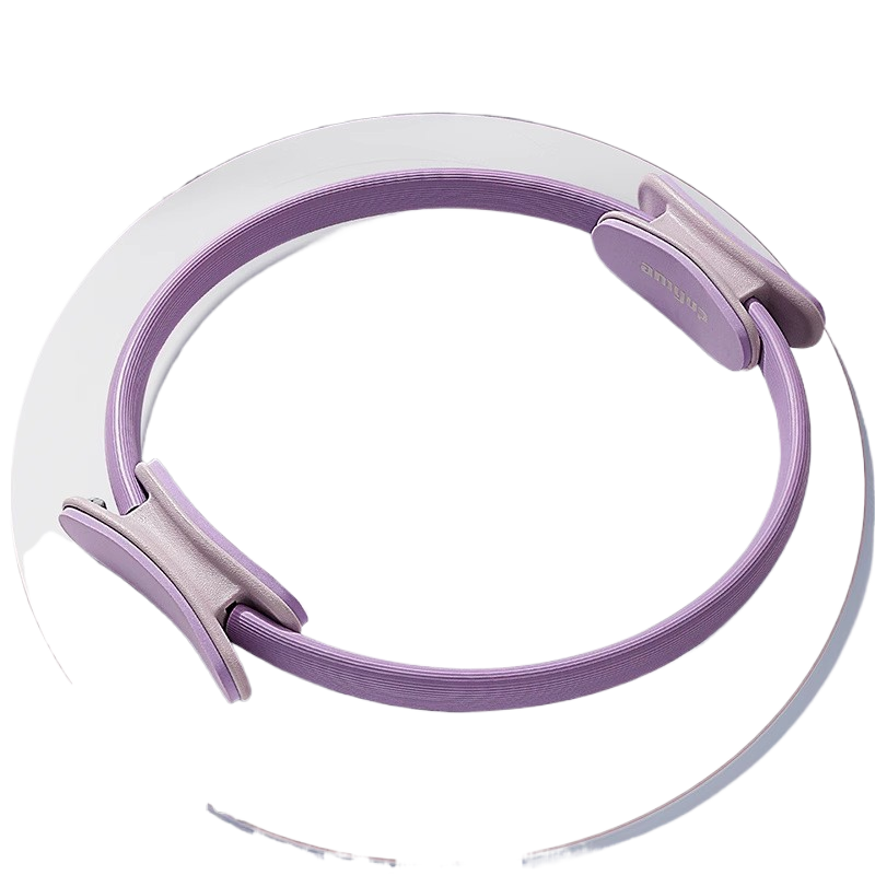 Yoga Ring
